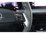 Opel Frontera Electric GS 44 kWh