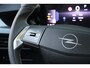 Opel Frontera Electric GS 44 kWh