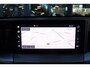 Opel Frontera Electric GS 44 kWh