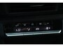 Opel Frontera Electric GS 44 kWh