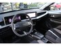 Opel Frontera Electric GS 44 kWh
