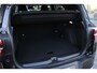 Opel Frontera Electric GS 44 kWh