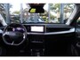 Opel Frontera Electric GS 44 kWh
