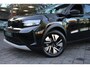 Opel Frontera Electric GS 44 kWh