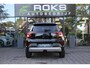 Opel Frontera Electric GS 44 kWh