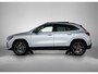 Mercedes-Benz GLA 250 e Business Solution AMG | Nightpakket | Premium Plus pakket | Parkeerpakket met 360°-camera | Head-up display |