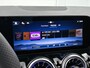 Mercedes-Benz GLA 250 e Business Solution AMG | Nightpakket | Premium Plus pakket | Parkeerpakket met 360°-camera | Head-up display |