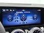 Mercedes-Benz GLA 250 e Business Solution AMG | Nightpakket | Premium Plus pakket | Parkeerpakket met 360°-camera | Head-up display |