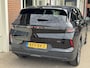 Opel Grandland 1.2 Turbo Hybrid GS Automaat, Hybride, 145 Pk, Airco/ECC, Navigatie,