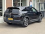 Opel Grandland 1.2 Turbo Hybrid GS Automaat, Hybride, 145 Pk, Airco/ECC, Navigatie,