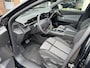 Opel Grandland 1.2 Turbo Hybrid GS Automaat, Hybride, 145 Pk, Airco/ECC, Navigatie,