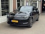 Opel Grandland 1.2 Turbo Hybrid GS Automaat, Hybride, 145 Pk, Airco/ECC, Navigatie,