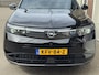Opel Grandland 1.2 Turbo Hybrid GS Automaat, Hybride, 145 Pk, Airco/ECC, Navigatie,