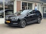 Opel Grandland 1.2 Turbo Hybrid GS Automaat, Hybride, 145 Pk, Airco/ECC, Navigatie,