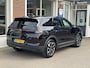 Opel Grandland 1.2 Turbo Hybrid GS Automaat, Hybride, 145 Pk, Airco/ECC, Navigatie,