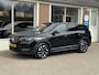 Opel Grandland 1.2 Turbo Hybrid GS Automaat, Hybride, 145 Pk, Airco/ECC, Navigatie,