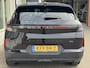 Opel Grandland 1.2 Turbo Hybrid GS Automaat, Hybride, 145 Pk, Airco/ECC, Navigatie,