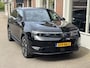 Opel Grandland 1.2 Turbo Hybrid GS Automaat, Hybride, 145 Pk, Airco/ECC, Navigatie,