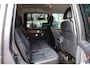 Land Rover Discovery 3.0 SDV6 HSE Luxury Edition | 7-persoons | Leder | Luchtvering | Camera | Trekhaak |