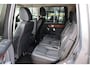 Land Rover Discovery 3.0 SDV6 HSE Luxury Edition | 7-persoons | Leder | Luchtvering | Camera | Trekhaak |