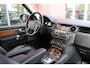Land Rover Discovery 3.0 SDV6 HSE Luxury Edition | 7-persoons | Leder | Luchtvering | Camera | Trekhaak |