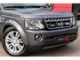 Land Rover Discovery 3.0 SDV6 HSE Luxury Edition | 7-persoons | Leder | Luchtvering | Camera | Trekhaak |