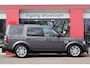 Land Rover Discovery 3.0 SDV6 HSE Luxury Edition | 7-persoons | Leder | Luchtvering | Camera | Trekhaak |