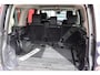Land Rover Discovery 3.0 SDV6 HSE Luxury Edition | 7-persoons | Leder | Luchtvering | Camera | Trekhaak |