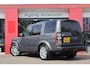 Land Rover Discovery 3.0 SDV6 HSE Luxury Edition | 7-persoons | Leder | Luchtvering | Camera | Trekhaak |
