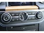 Land Rover Discovery 3.0 SDV6 HSE Luxury Edition | 7-persoons | Leder | Luchtvering | Camera | Trekhaak |