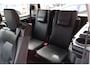 Land Rover Discovery 3.0 SDV6 HSE Luxury Edition | 7-persoons | Leder | Luchtvering | Camera | Trekhaak |