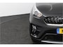 Kia Niro Hybrid 1.6 GDi DynamicLine - Achteruitrijcamera - Trekhaak - Navigatie - Adaptive Cruise Control - Climate Control - Fabrieksgarantie tot 04-2028