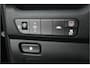 Kia Niro Hybrid 1.6 GDi DynamicLine - Achteruitrijcamera - Trekhaak - Navigatie - Adaptive Cruise Control - Climate Control - Fabrieksgarantie tot 04-2028