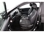 Kia Niro Hybrid 1.6 GDi DynamicLine - Achteruitrijcamera - Trekhaak - Navigatie - Adaptive Cruise Control - Climate Control - Fabrieksgarantie tot 04-2028
