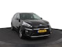 Kia Niro Hybrid 1.6 GDi DynamicLine - Achteruitrijcamera - Trekhaak - Navigatie - Adaptive Cruise Control - Climate Control - Fabrieksgarantie tot 04-2028