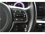 Kia Niro Hybrid 1.6 GDi DynamicLine - Achteruitrijcamera - Trekhaak - Navigatie - Adaptive Cruise Control - Climate Control - Fabrieksgarantie tot 04-2028
