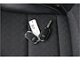 Kia Niro Hybrid 1.6 GDi DynamicLine - Achteruitrijcamera - Trekhaak - Navigatie - Adaptive Cruise Control - Climate Control - Fabrieksgarantie tot 04-2028