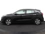Kia Niro Hybrid 1.6 GDi DynamicLine - Achteruitrijcamera - Trekhaak - Navigatie - Adaptive Cruise Control - Climate Control - Fabrieksgarantie tot 04-2028