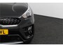 Kia Niro Hybrid 1.6 GDi DynamicLine - Achteruitrijcamera - Trekhaak - Navigatie - Adaptive Cruise Control - Climate Control - Fabrieksgarantie tot 04-2028