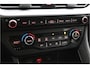 Kia Niro Hybrid 1.6 GDi DynamicLine - Achteruitrijcamera - Trekhaak - Navigatie - Adaptive Cruise Control - Climate Control - Fabrieksgarantie tot 04-2028