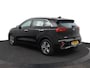 Kia Niro Hybrid 1.6 GDi DynamicLine - Achteruitrijcamera - Trekhaak - Navigatie - Adaptive Cruise Control - Climate Control - Fabrieksgarantie tot 04-2028