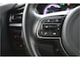 Kia Niro Hybrid 1.6 GDi DynamicLine - Achteruitrijcamera - Trekhaak - Navigatie - Adaptive Cruise Control - Climate Control - Fabrieksgarantie tot 04-2028