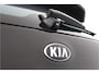 Kia Niro Hybrid 1.6 GDi DynamicLine - Achteruitrijcamera - Trekhaak - Navigatie - Adaptive Cruise Control - Climate Control - Fabrieksgarantie tot 04-2028