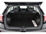 Kia Niro Hybrid 1.6 GDi DynamicLine - Achteruitrijcamera - Trekhaak - Navigatie - Adaptive Cruise Control - Climate Control - Fabrieksgarantie tot 04-2028
