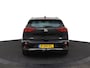 Kia Niro Hybrid 1.6 GDi DynamicLine - Achteruitrijcamera - Trekhaak - Navigatie - Adaptive Cruise Control - Climate Control - Fabrieksgarantie tot 04-2028