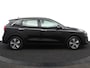 Kia Niro Hybrid 1.6 GDi DynamicLine - Achteruitrijcamera - Trekhaak - Navigatie - Adaptive Cruise Control - Climate Control - Fabrieksgarantie tot 04-2028