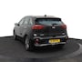 Kia Niro Hybrid 1.6 GDi DynamicLine - Achteruitrijcamera - Trekhaak - Navigatie - Adaptive Cruise Control - Climate Control - Fabrieksgarantie tot 04-2028