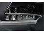 Kia Niro Hybrid 1.6 GDi DynamicLine - Achteruitrijcamera - Trekhaak - Navigatie - Adaptive Cruise Control - Climate Control - Fabrieksgarantie tot 04-2028