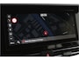 Kia Niro Hybrid 1.6 GDi DynamicLine - Achteruitrijcamera - Trekhaak - Navigatie - Adaptive Cruise Control - Climate Control - Fabrieksgarantie tot 04-2028