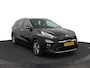 Kia Niro Hybrid 1.6 GDi DynamicLine - Achteruitrijcamera - Trekhaak - Navigatie - Adaptive Cruise Control - Climate Control - Fabrieksgarantie tot 04-2028